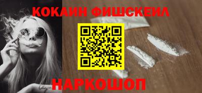 твердый Камышлов