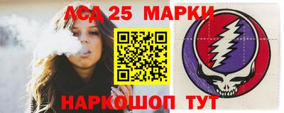 твердый Камышлов