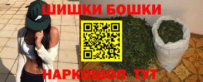 твердый Камышлов