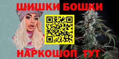 твердый Камышлов